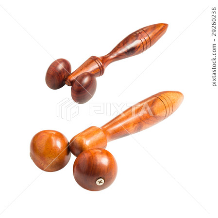 wooden equipment massage for head and for arm wooden equipment massage for head and for arm 29260238