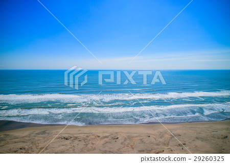 Yamasato-gun Yokoshiba Mitsu-cho Kiito地區的鳥瞰圖 Yamasato-gun Yokoshiba Mitsu-cho Kiito地區的鳥瞰圖 29260325