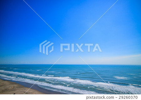 Aerial view of Yamasato-gun Yokoshiba Mitsu-cho Kiito area Aerial view of Yamasato-gun Yokoshiba Mitsu-cho Kiito area 29260370