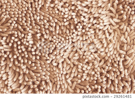 Microfiber fabric texture background 29261481