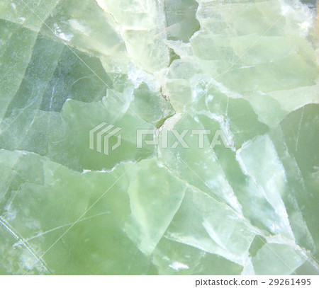 Marble, emerald green Marble, emerald green 29261495