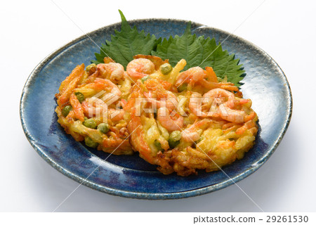 Scoured Scoured 29261530