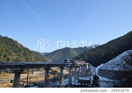 喜歡山形 29261679