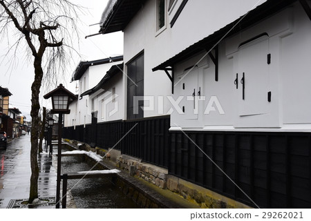 Hida Kagawa 29262021