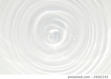 水刷子白色紋理 水刷子白色紋理 29262145