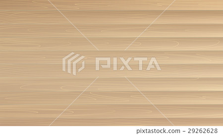 Background of wood planks with a pattern texture 29262628