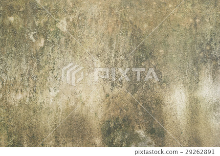 old dirty wall texture background old dirty wall texture background 29262891