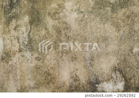 old dirty wall texture background old dirty wall texture background 29262892