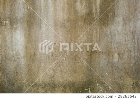 old dirty wall texture old dirty wall texture 29263642