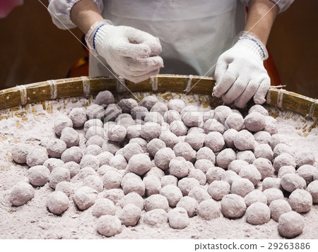 Rolling yuan 29263886