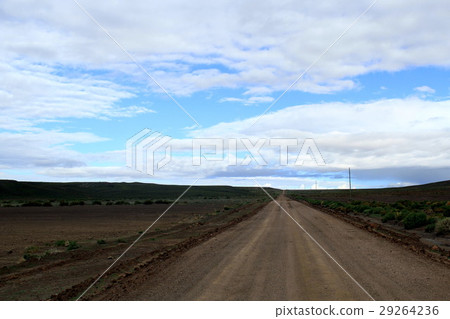 Atacama 29264236