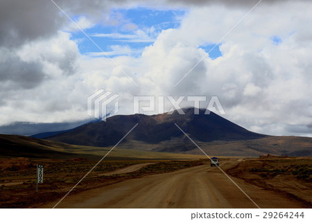Atacama 29264244