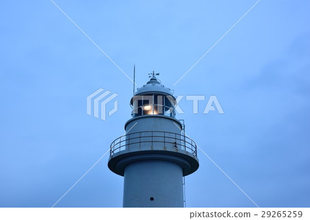 Amami Oshima Zen Tsudaka埼玉燈塔山景 Amami Oshima Zen Tsudaka埼玉燈塔山景 29265259