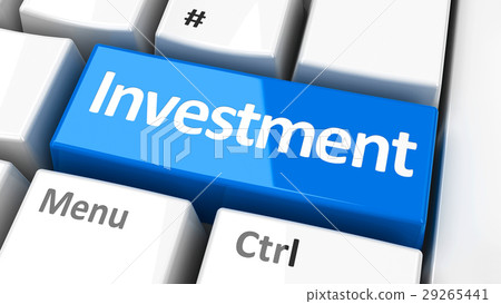Computer keyboard investment Computer keyboard investment 29265441