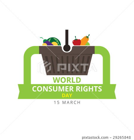 Consumer Rights Organization- CRO Karnataka