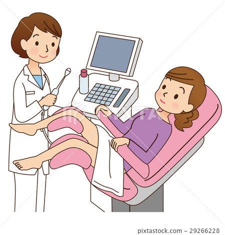 Pregnancy screening pregnancy 29266228