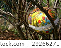 Hidden big easter egg 29266271