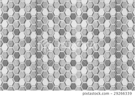 Abstract wall pattern.Concrete texture background. 29266339