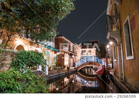 Jiyugaoka La Vita 29266509