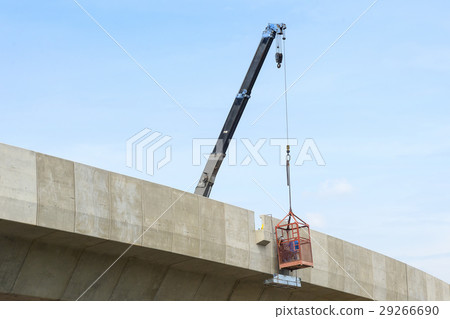 Express way Express way 29266690