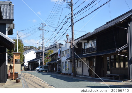 Tajimi Honmachi Olive Street Tajimi Honmachi Olive Street 29266740