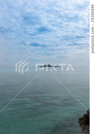 Ogami Island Ogami Island 29266846