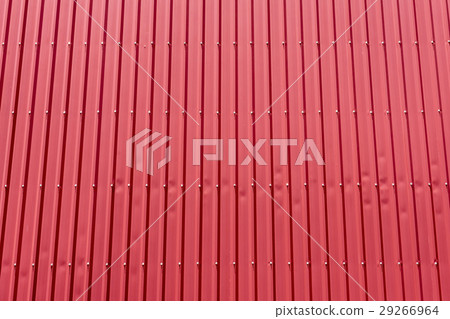 the factory building the factory building 29266964