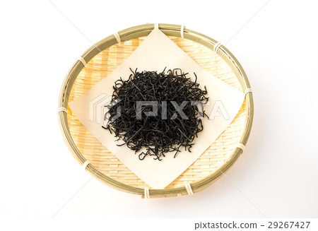 Hijiki dried hijiki hijiki long hijiki dry matter traditional food seaweed Hijiki dried hijiki hijiki long hijiki dry matter traditional food seaweed 29267427