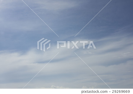 早晨的空氣 29269669