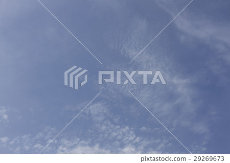早晨的空氣 29269673