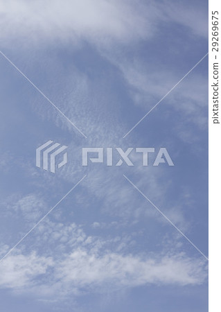 早晨的空氣 29269675