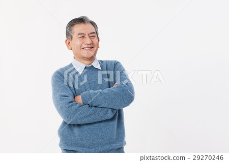 Elderly lifestyle 29270246