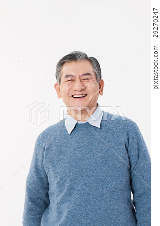 Elderly lifestyle Elderly lifestyle 29270247