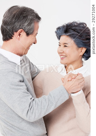 生活方式銀 生活方式銀 29271004