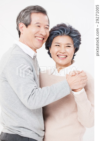 Lifestyle silver Lifestyle silver 29271005