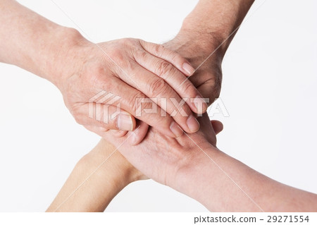 生活方式老人 生活方式老人 29271554