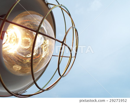 Floodlight Floodlight 29271952