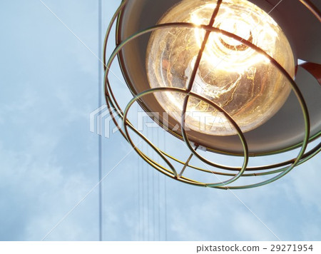 泛光燈 泛光燈 29271954