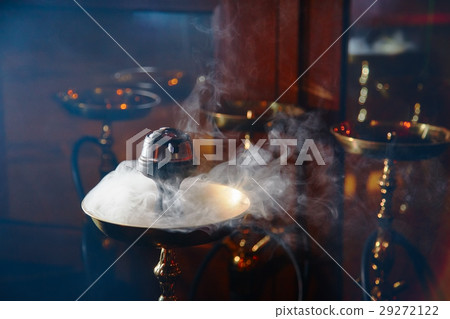 hookah 29272122