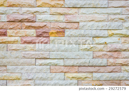 colorful grunge brick wall background with texture colorful grunge brick wall background with texture 29272579