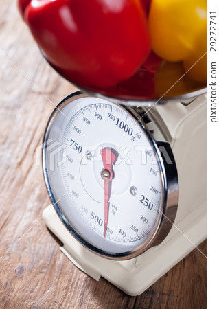 炊具烹飪食物 29272741