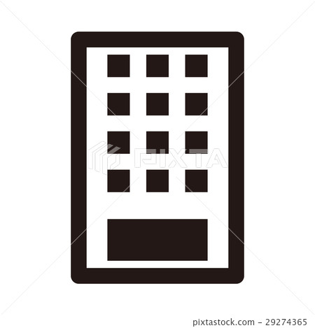 Icon series · monotone Icon series · monotone 29274365