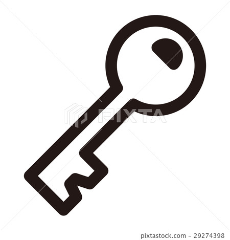 Icon series · monotone 29274398