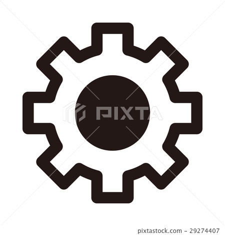 Icon series · monotone Icon series · monotone 29274407