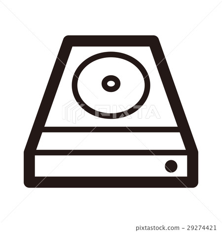 圖標系列·單調 圖標系列·單調 29274421