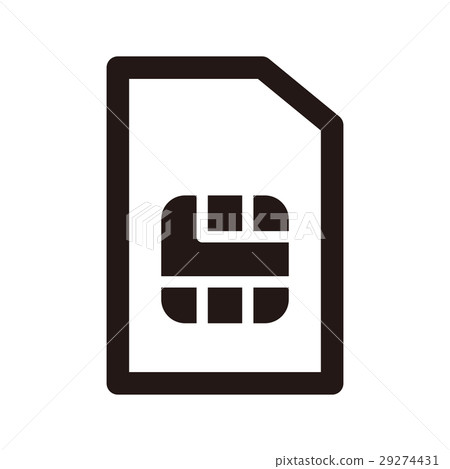 Icon series · monotone 29274431