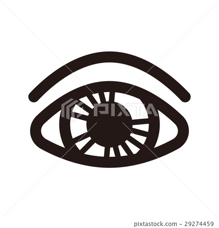 Icon series · monotone 29274459