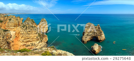 Ponta da Piedade (Lagos, Algarve, Portugal). 29275648