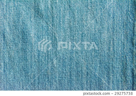 Jeans texture 29275738