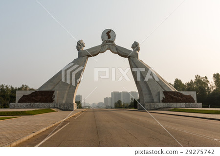 Monument to the Three-Point Charter for National Monument to the Three-Point Charter for National 29275742